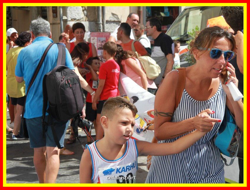 190804 Giro_Podistico 417_tn.jpg